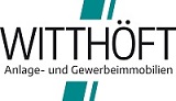 Anbieter Logo